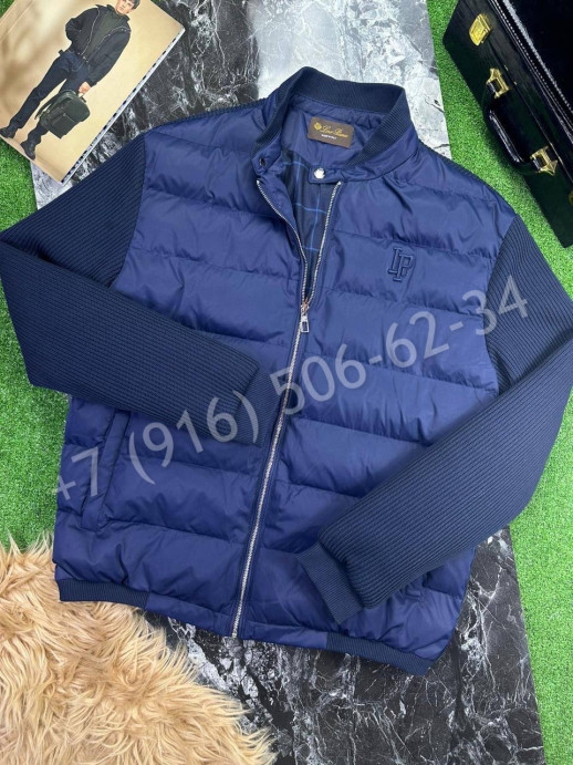 Куртка Loro Piana 24135
