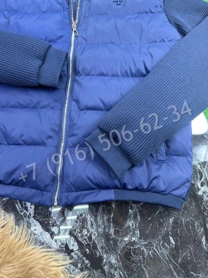 Куртка Loro Piana 24135