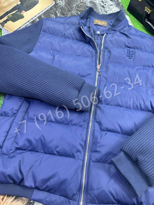 Куртка Loro Piana 24135