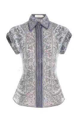 Костюм Zimmermann 34160