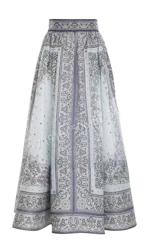 Костюм Zimmermann 34160