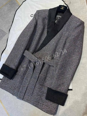Пиджак Chanel 34360