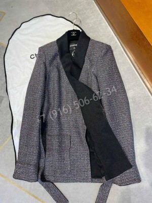 Пиджак Chanel 34360
