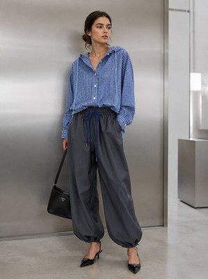 Костюм Prada 32491