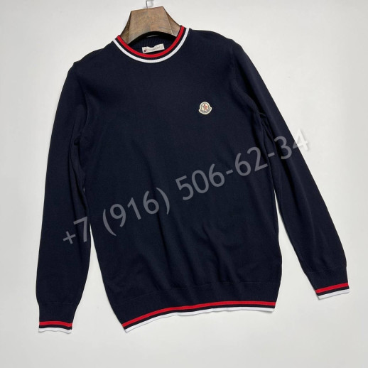Свитер Moncler 24549