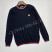 Свитер Moncler 24549