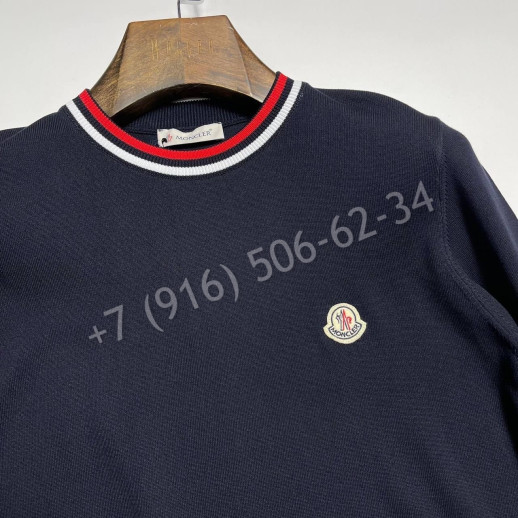 Свитер Moncler 24549