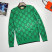 Свитер Gucci 24650