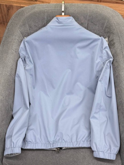 Ветровка Loro Piana 7366 6