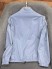 Ветровка Loro Piana 7366 6