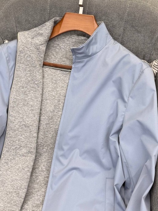 Ветровка Loro Piana 7366 6