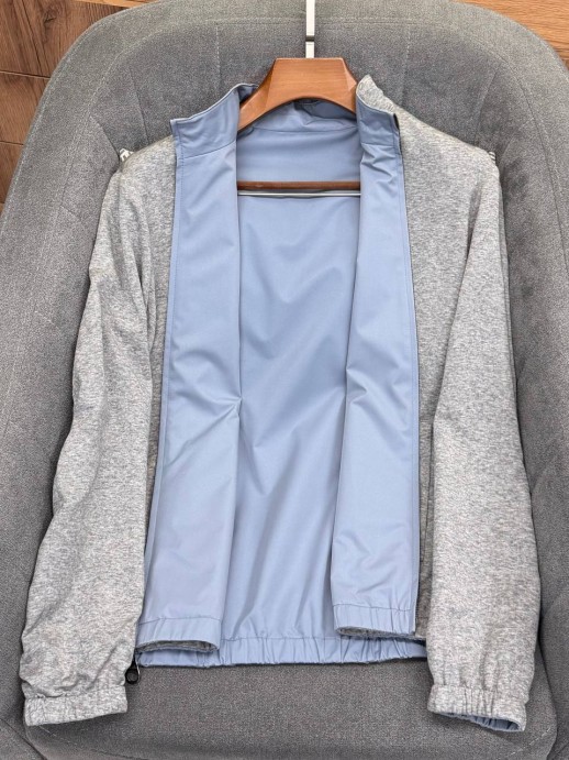 Ветровка Loro Piana 7366 6