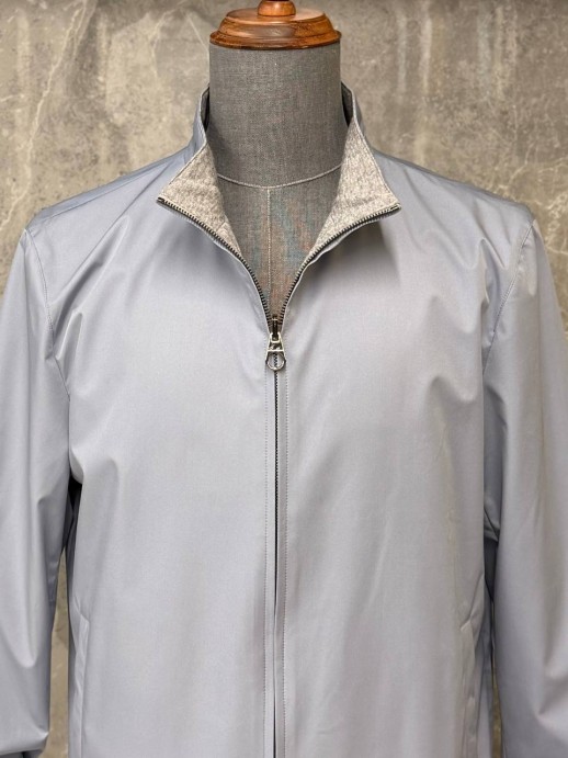 Ветровка Loro Piana 7366 6