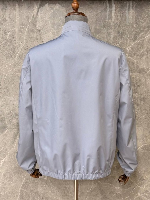 Ветровка Loro Piana 7366 6