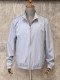 Ветровка Loro Piana 7366 6