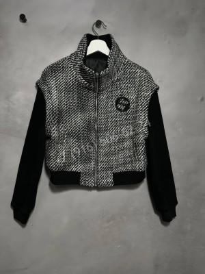 Куртка-пиджак Dior 34758