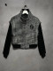 Куртка-пиджак Dior 34758