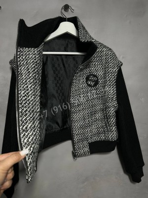 Куртка-пиджак Dior 34758