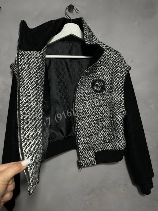 Куртка-пиджак Dior 34758