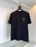 Футболка Chrome Hearts 24852