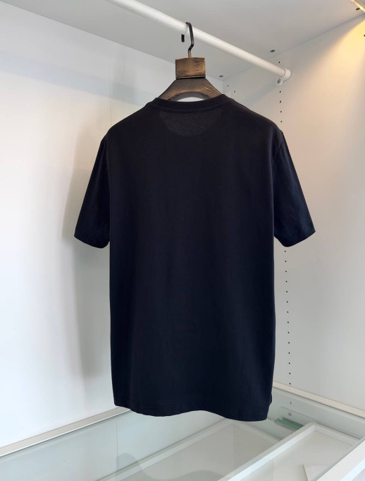 Футболка Chrome Hearts 24852