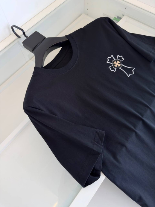 Футболка Chrome Hearts 24852