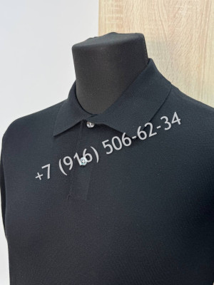 Поло Zegna 25757 5