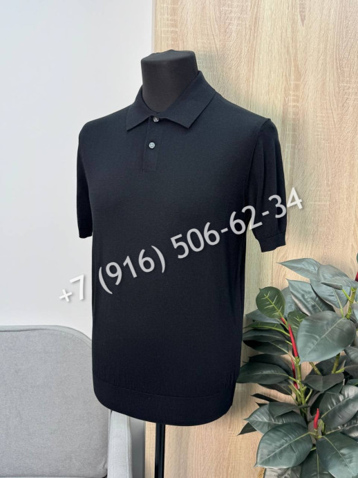 Поло Zegna 25757 5