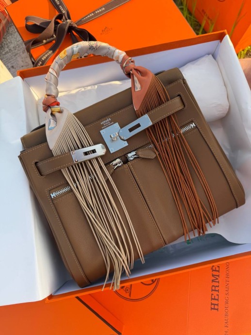 Твилли Hermes 32399