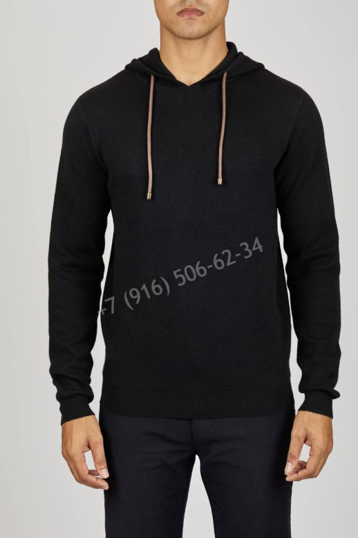 Свитер Brunello Cucinelli 34958