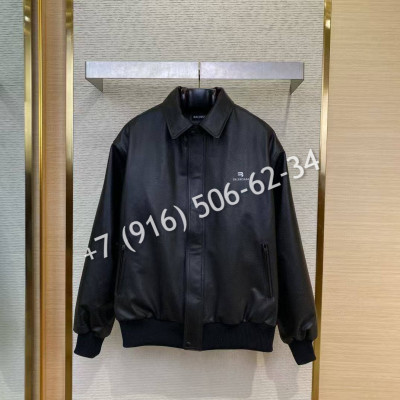 Куртка Balenciaga 24637 3
