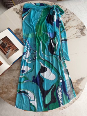 Купальник Pucci 32553