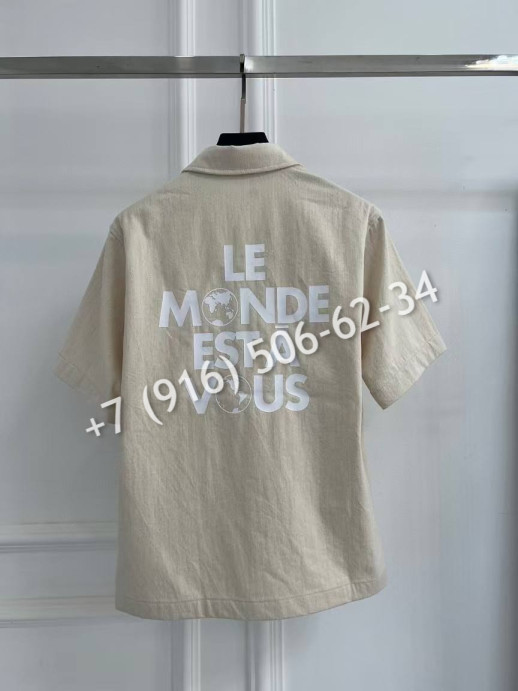 Костюм Louis Vuitton 18665 2