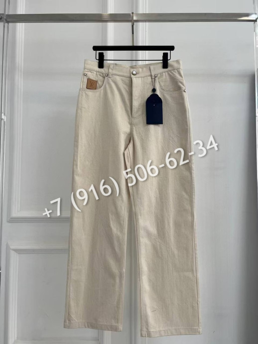 Костюм Louis Vuitton 18665 2