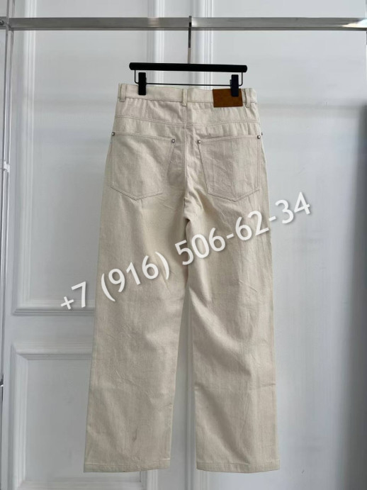 Костюм Louis Vuitton 18665 2