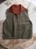 Жилетка Loro Piana 43144