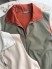 Жилетка Loro Piana 43144