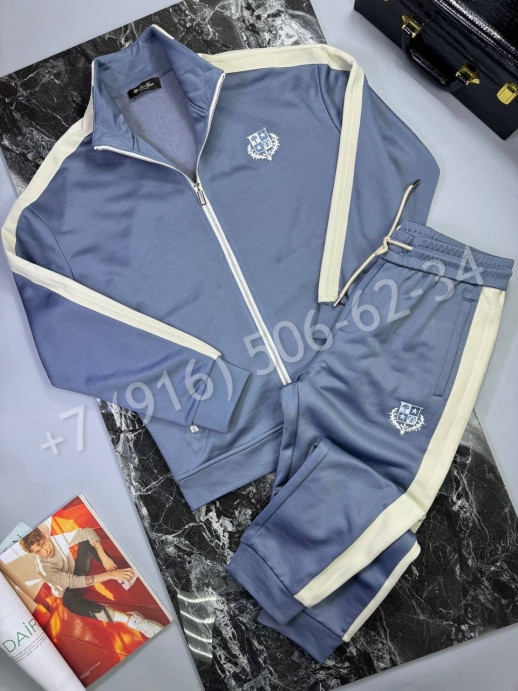 Прогулочный костюм Loro Piana 25256