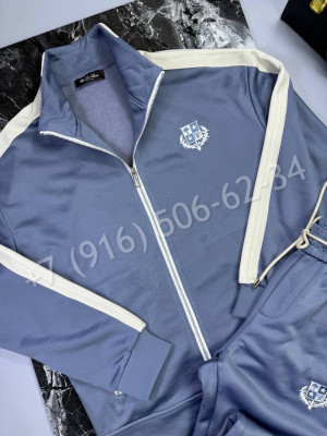 Прогулочный костюм Loro Piana 25256