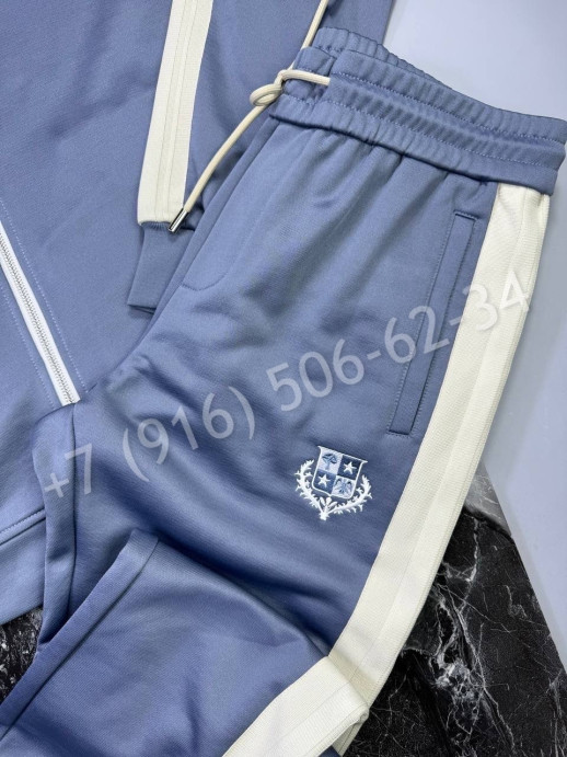 Прогулочный костюм Loro Piana 25256