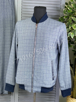 Спортивный костюм Loro Piana 15145