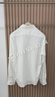 Костюм льняной Racinello 23015 1