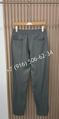 Костюм льняной Racinello 23015 1