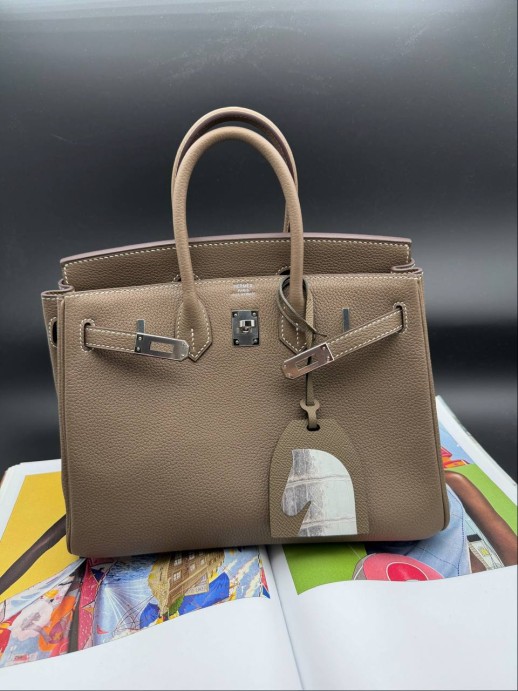 Брелок Hermes 20759