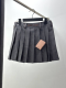 Юбка Miu Miu 15254