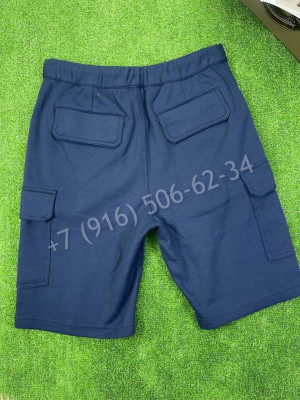 Шорты Brunello Cucinelli 15357