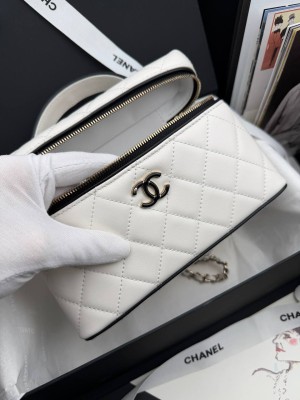 Сумка Chanel 34755 1