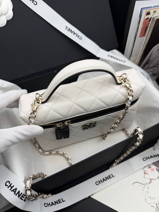 Сумка Chanel 34755 1