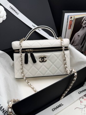 Сумка Chanel 34755 1