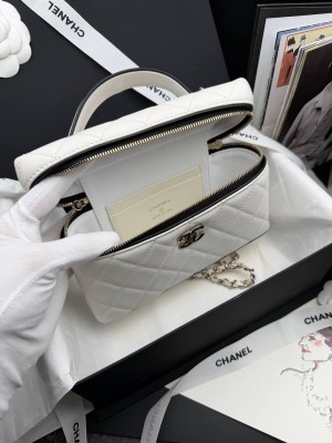 Сумка Chanel 34755 1